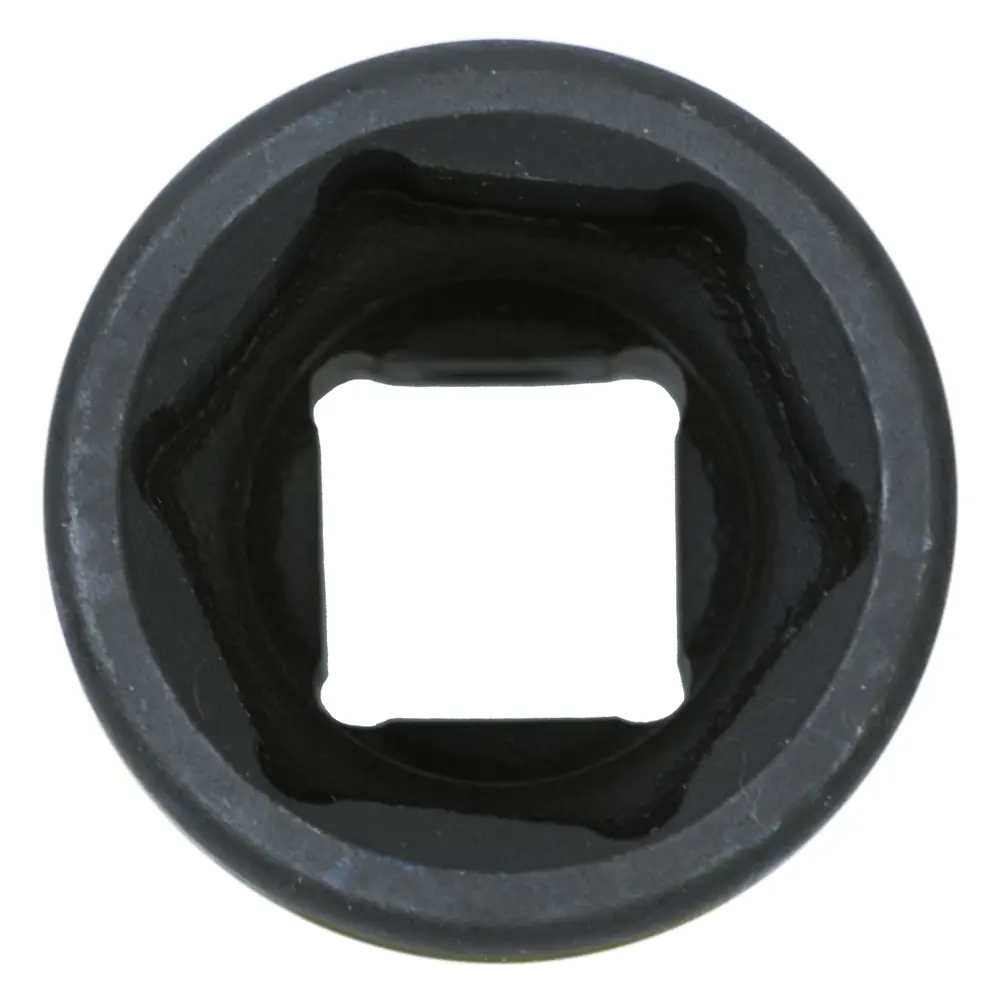 Фото 4 Торцевая головка ударная шестигранная King Tony 453524M 1/2 дюйма 24 мм Фото 4 Торцевая головка ударная шестигранная King Tony 453524M 1/2 дюйма 24 мм