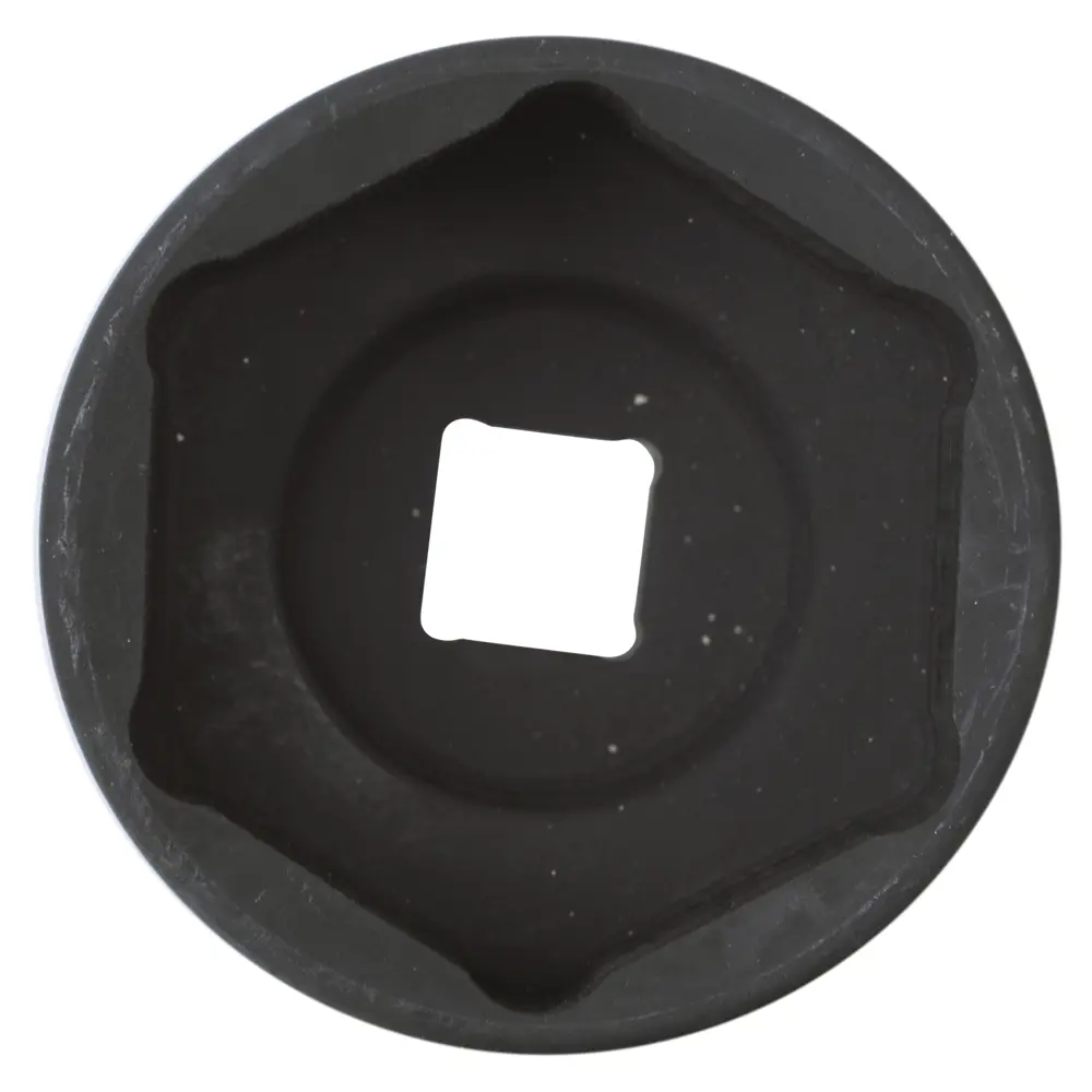 Фото 4 Торцевая головка ударная шестигранная King Tony 453546M 1/2 дюйма 46 мм Фото 4 Торцевая головка ударная шестигранная King Tony 453546M 1/2 дюйма 46 мм