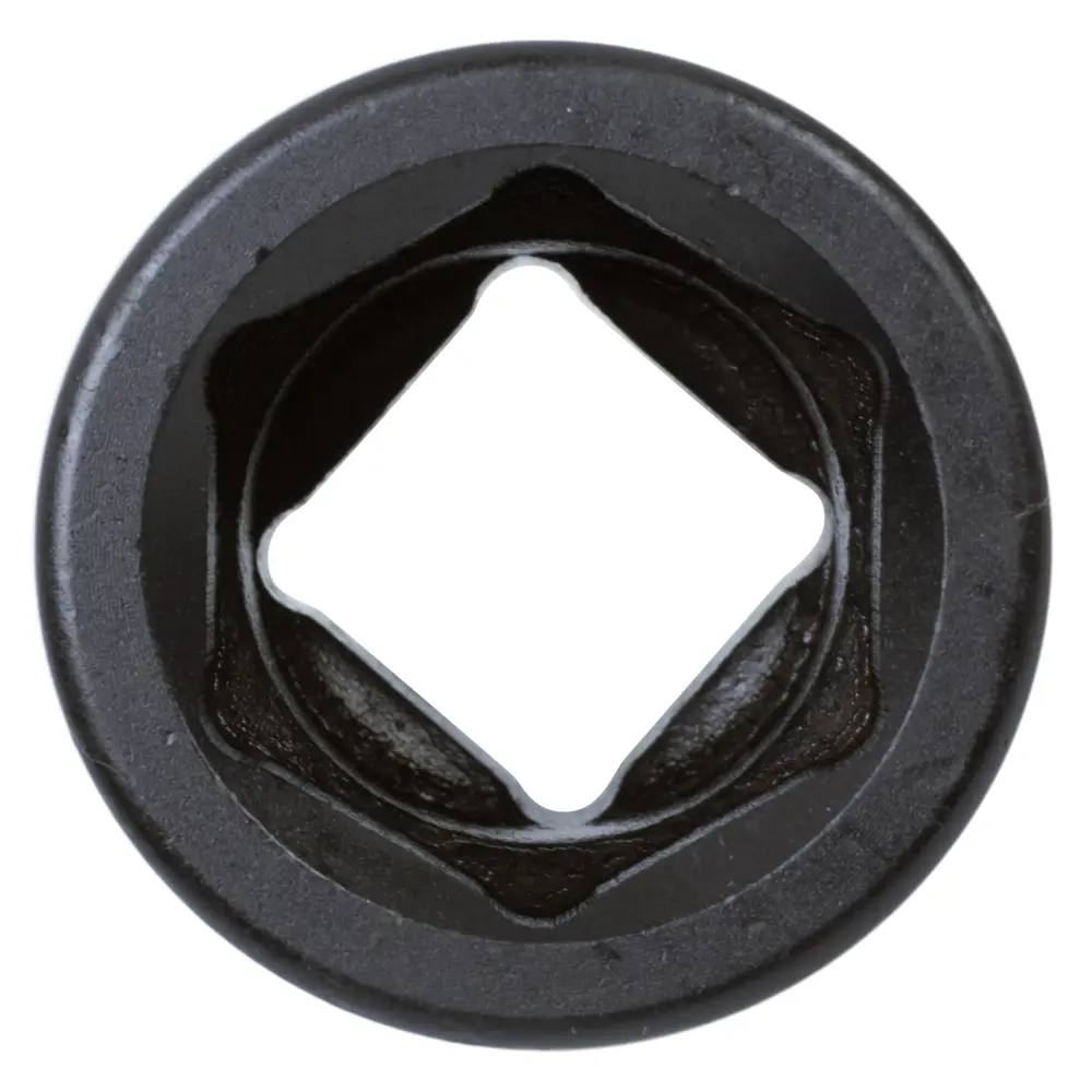 Фото 2 Торцевая головка ударная удлиненная шестигранная King Tony 643528M 3/4 дюйма 28 мм Фото 2 Торцевая головка ударная удлиненная шестигранная King Tony 643528M 3/4 дюйма 28 мм