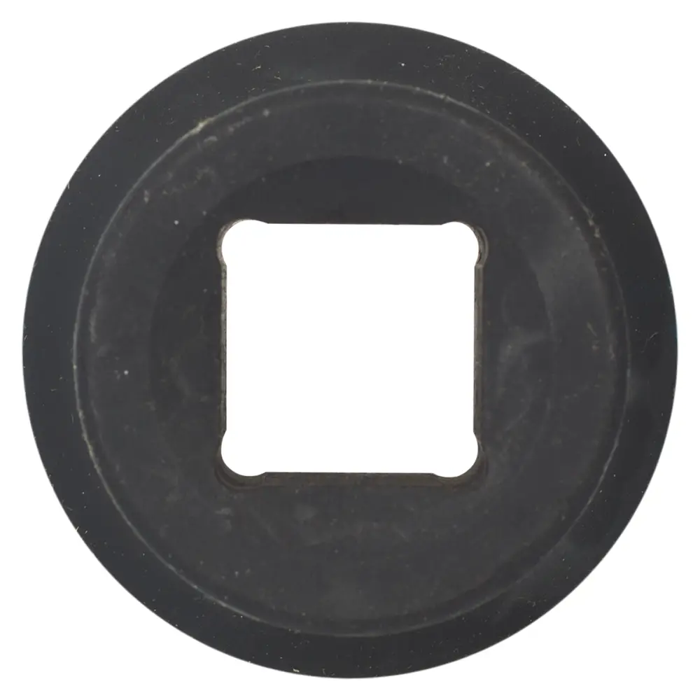 Фото 2 Торцевая головка ударная четырехгранная King Tony 851420M 1 дюйма 20 мм Фото 2 Торцевая головка ударная четырехгранная King Tony 851420M 1 дюйма 20 мм