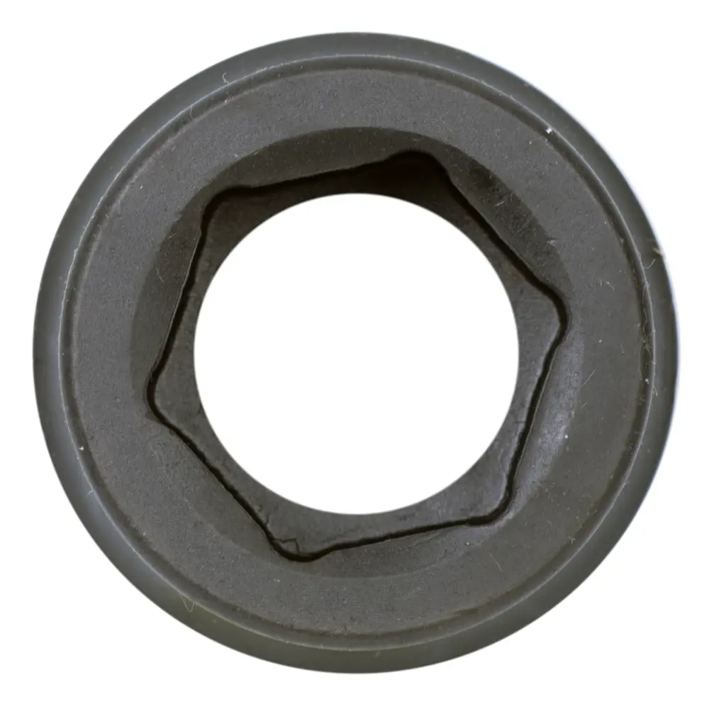 Фото 2 Торцевая головка ударная шестигранная King Tony 853530M 1 дюйма 30 мм Фото 2 Торцевая головка ударная шестигранная King Tony 853530M 1 дюйма 30 мм