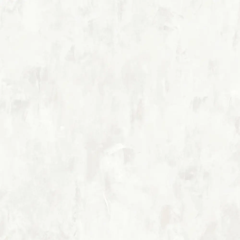 Фото 2 Обои флизелиновые Grandeco Anita 1.06 м цвет белый A68402 Фото 2 Обои флизелиновые Grandeco Anita 1.06 м цвет белый A68402