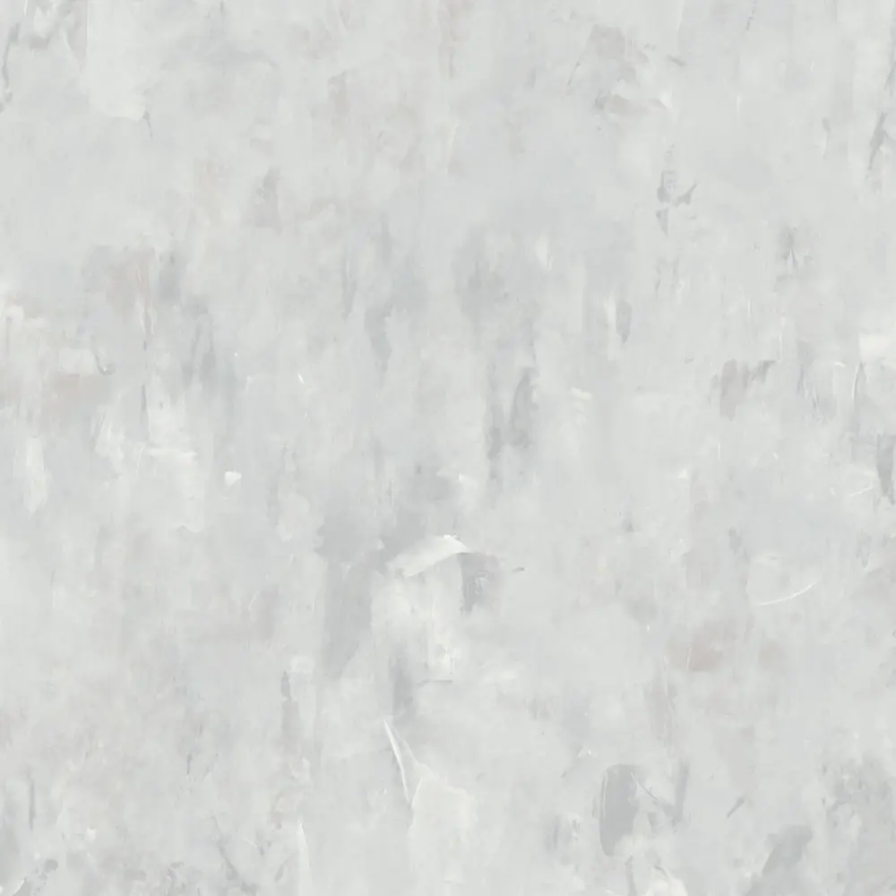 Фото 2 Обои флизелиновые Grandeco Anita 1.06 м цвет серый A68403 Фото 2 Обои флизелиновые Grandeco Anita 1.06 м цвет серый A68403