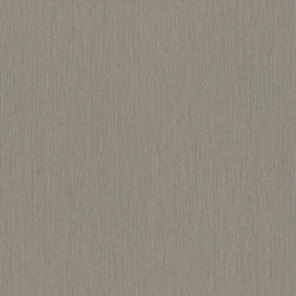 Фото Обои флизелиновые Rasch Gentle Elegance 1.06 м цвет серый 977264 Фото Обои флизелиновые Rasch Gentle Elegance 1.06 м цвет серый 977264