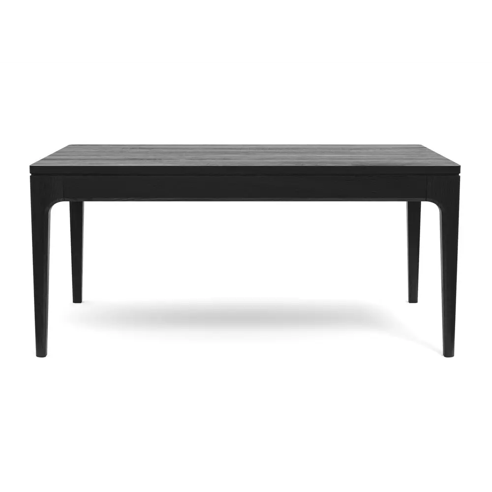 Фото 2 Душевая кабина Niagara 70120164 низкий поддон 120x120 см 1/4 круга