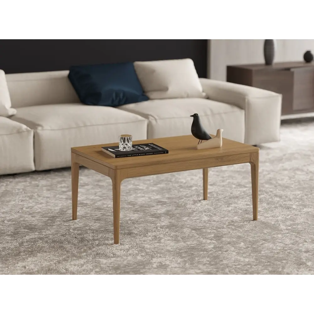 Фото 4 Душевая кабина Niagara 70120164 низкий поддон 120x120 см 1/4 круга