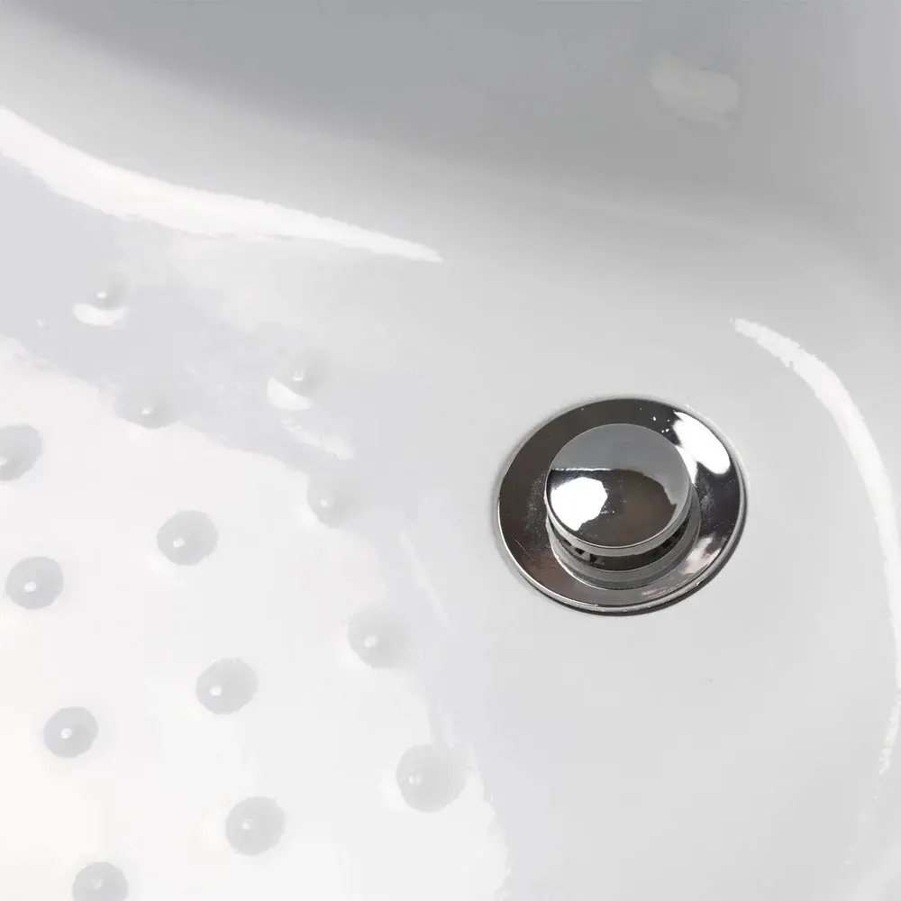 Фото 8 Душевая кабина Niagara 331844lf средний поддон 110x80 см ассиметричный Фото 8 Душевая кабина Niagara 331844lf средний поддон 110x80 см ассиметричный