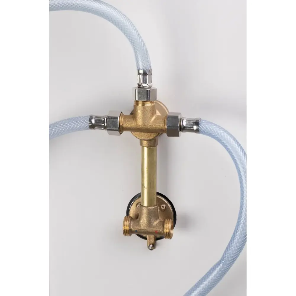 Фото 6 Душевая кабина Niagara 35011434bkt средний поддон 90x90 см 1/4 круга Фото 6 Душевая кабина Niagara 35011434bkt средний поддон 90x90 см 1/4 круга