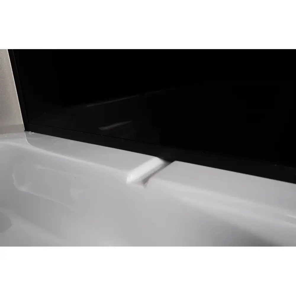 Фото 5 Душевая кабина Niagara 35121433rf низкий поддон 120x80 см ассиметричный Фото 5 Душевая кабина Niagara 35121433rf низкий поддон 120x80 см ассиметричный