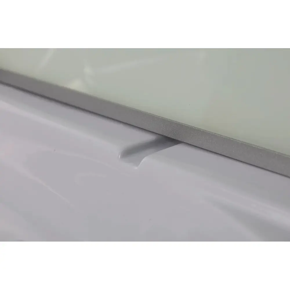 Фото 11 Душевая кабина Niagara 339744rf средний поддон 90x70 см ассиметричный Фото 11 Душевая кабина Niagara 339744rf средний поддон 90x70 см ассиметричный