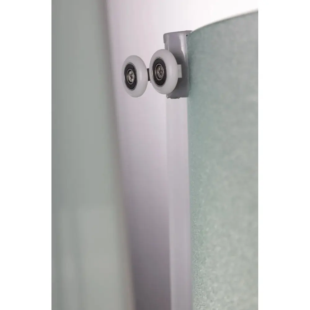 Фото 4 Душевая кабина Niagara 33121423rbkt низкий поддон 120x80 см ассиметричный Фото 4 Душевая кабина Niagara 33121423rbkt низкий поддон 120x80 см ассиметричный