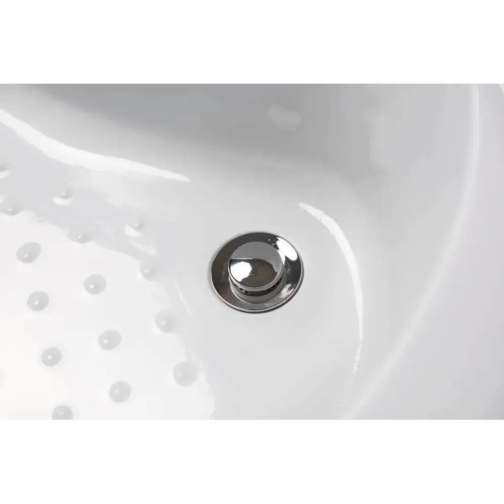 Фото 10 Душевая кабина Niagara 65081434bkt высокий поддон 90x90 см 1/4 круга Фото 10 Душевая кабина Niagara 65081434bkt высокий поддон 90x90 см 1/4 круга