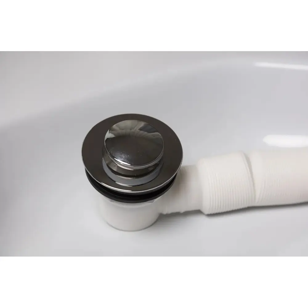 Фото 7 Душевая кабина Niagara E110/80/40r/tn высокий поддон 110x80 см ассиметричный Фото 7 Душевая кабина Niagara E110/80/40r/tn высокий поддон 110x80 см ассиметричный