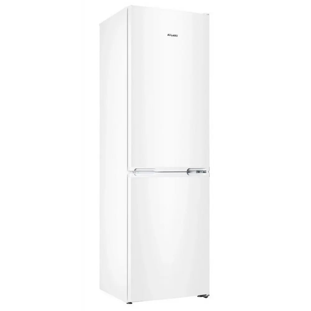 Фото Холодильник Atlant ХМ-4214-000 54.5x180.5 см цвет белый Фото Холодильник Atlant ХМ-4214-000 54.5x180.5 см цвет белый