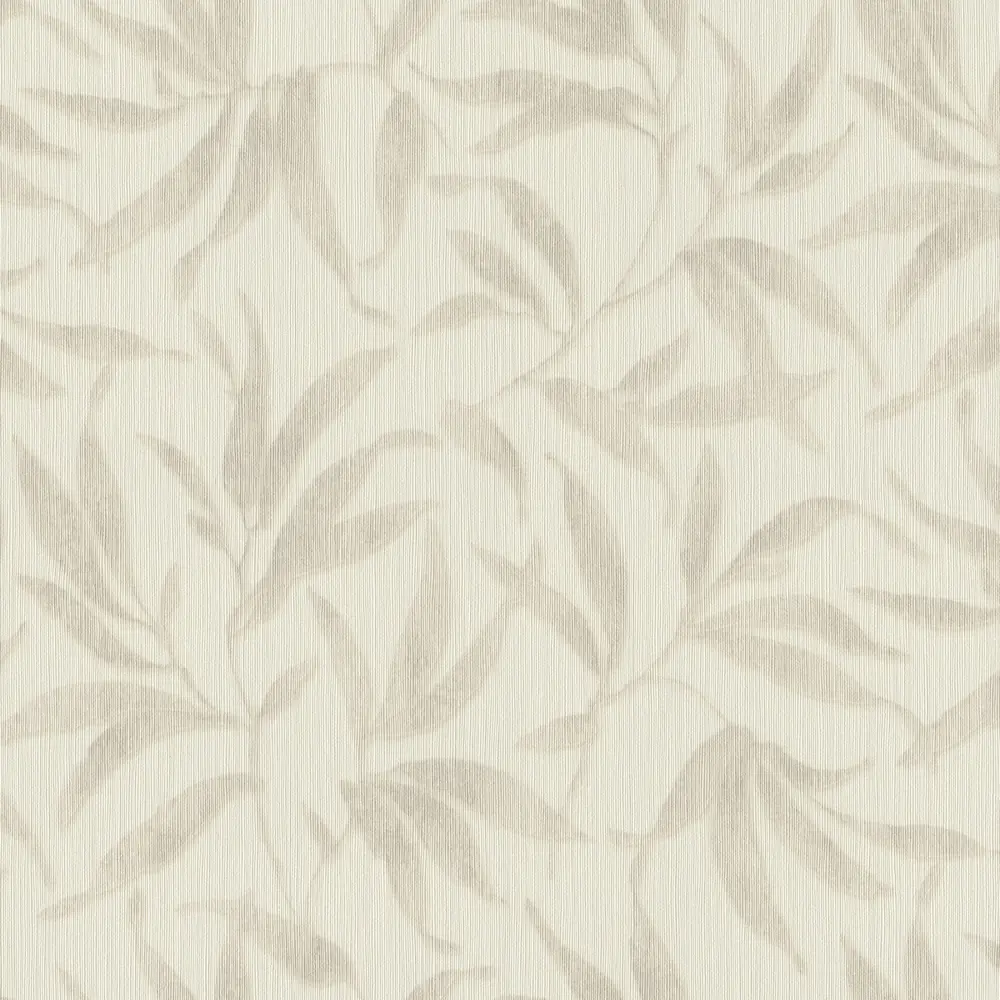 Фото Обои флизелиновые Rasch Gentle Elegance 1.06 м цвет бежевый 982008 Фото Обои флизелиновые Rasch Gentle Elegance 1.06 м цвет бежевый 982008
