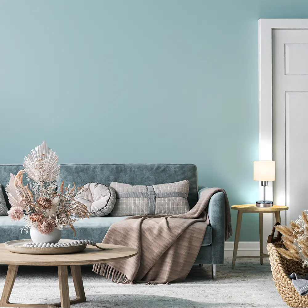 Фото 6 Настольная лампа Escada Denver 1109/1 chrome/beige цвет бежевый Фото 6 Настольная лампа Escada Denver 1109/1 chrome/beige цвет бежевый