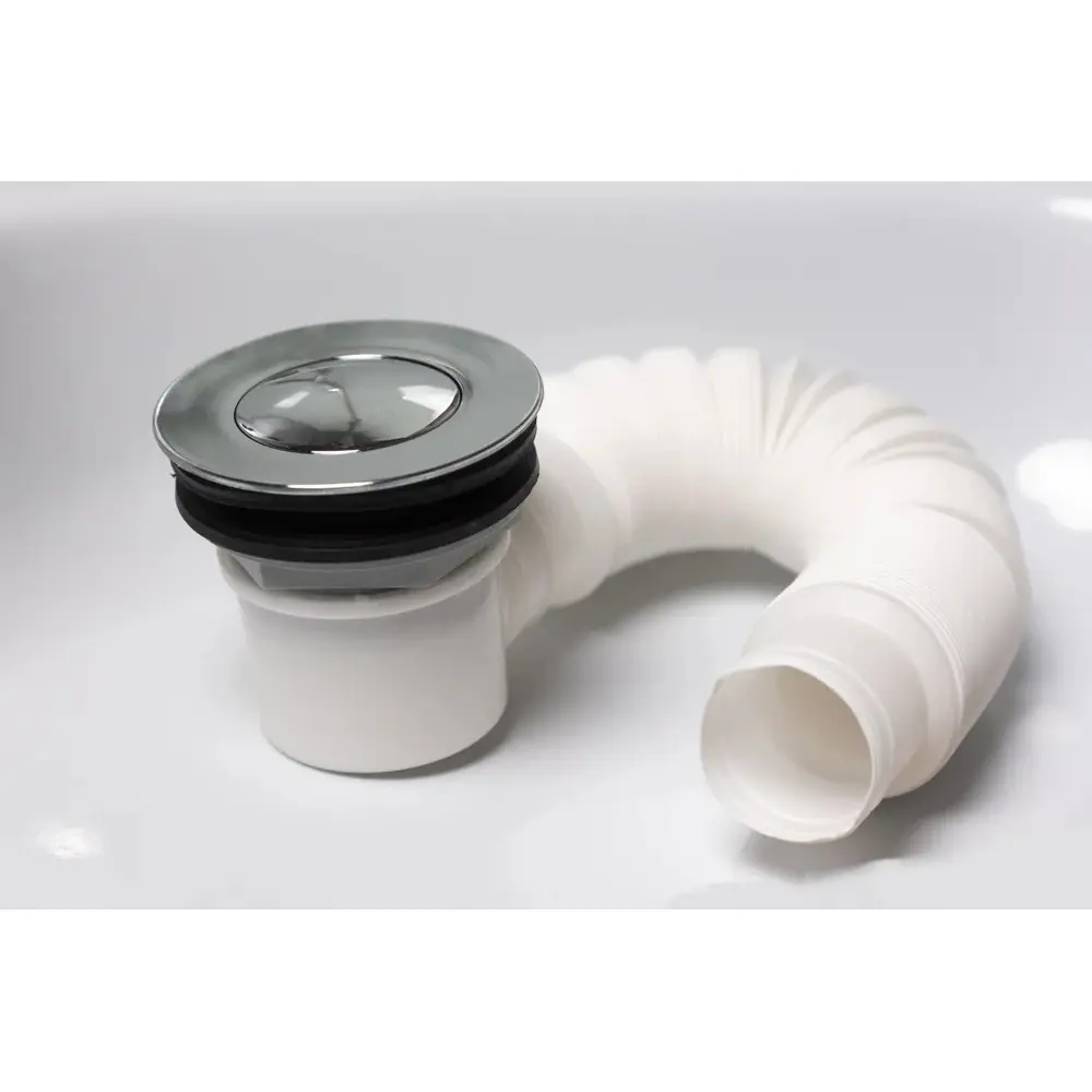 Фото 8 Душевая кабина Niagara E110/80/40l/tn/bk высокий поддон 110x80 см ассиметричный Фото 8 Душевая кабина Niagara E110/80/40l/tn/bk высокий поддон 110x80 см ассиметричный