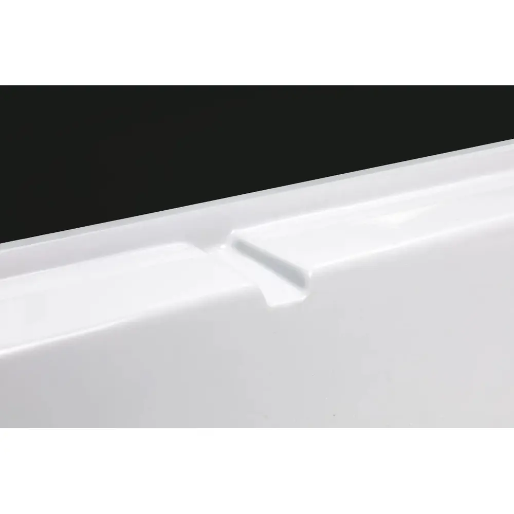 Фото 3 Душевая кабина Niagara E90/26q/tn/bk средний поддон 90x90 см квадрат