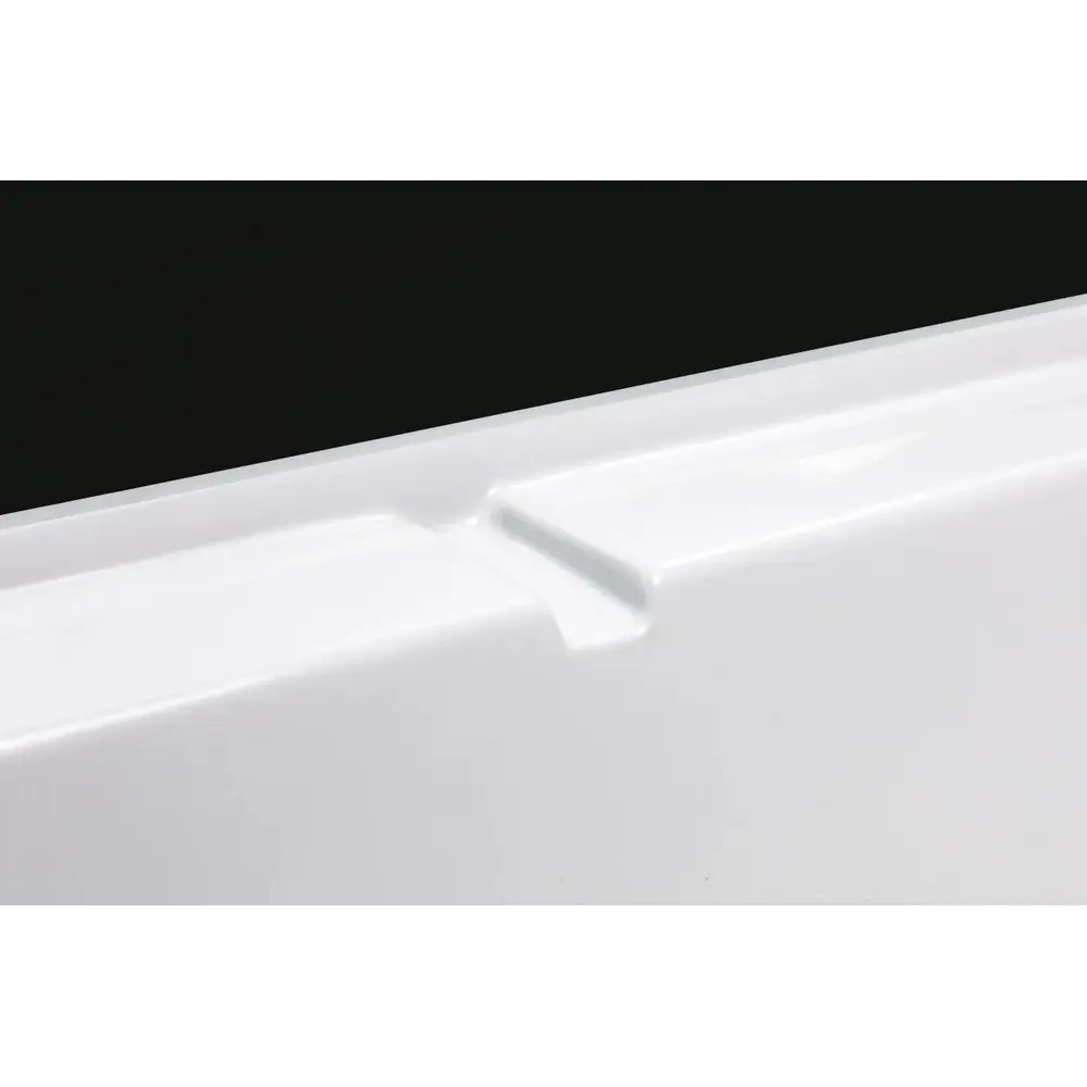 Фото 8 Душевая кабина Niagara E120/80/26l/tn средний поддон 120x80см Фото 8 Душевая кабина Niagara E120/80/26l/tn средний поддон 120x80см