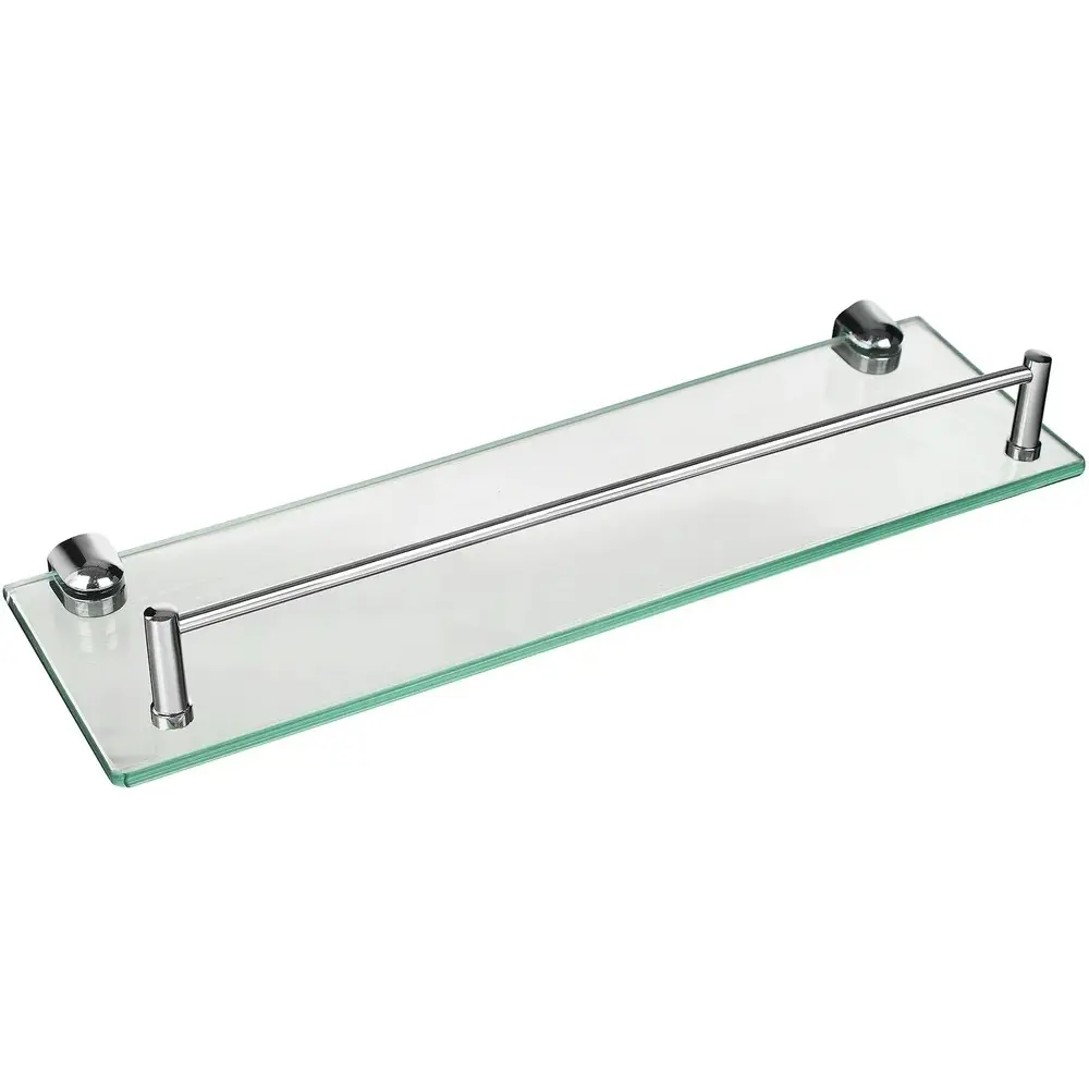 Фото 5 Душевая кабина River 10000011841 высокий поддон 100x80см Фото 5 Душевая кабина River 10000011841 высокий поддон 100x80см