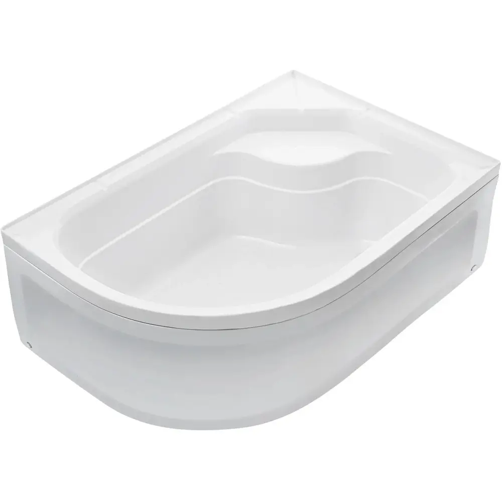 Фото 3 Душевая кабина River 10000011841 высокий поддон 100x80см Фото 3 Душевая кабина River 10000011841 высокий поддон 100x80см