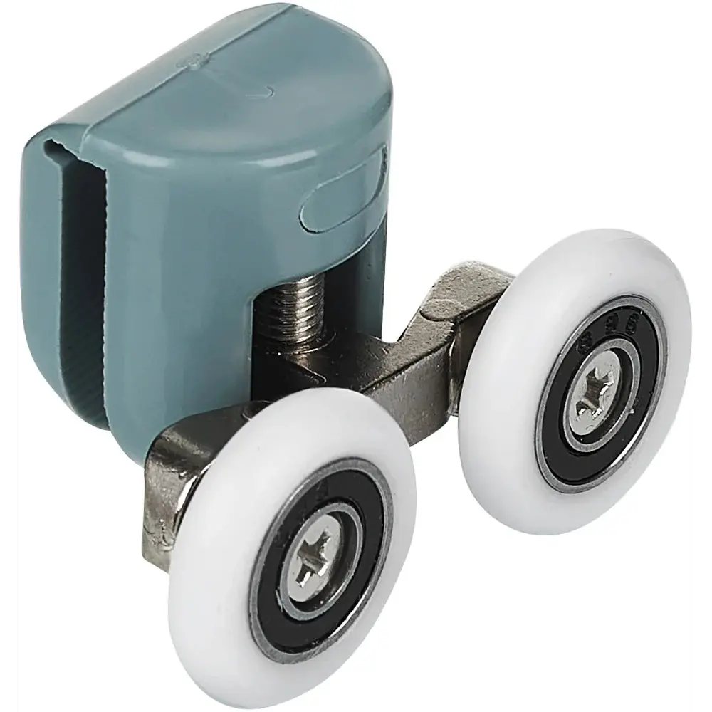 Фото 6 Душевая кабина River 10000011841 высокий поддон 100x80см Фото 6 Душевая кабина River 10000011841 высокий поддон 100x80см