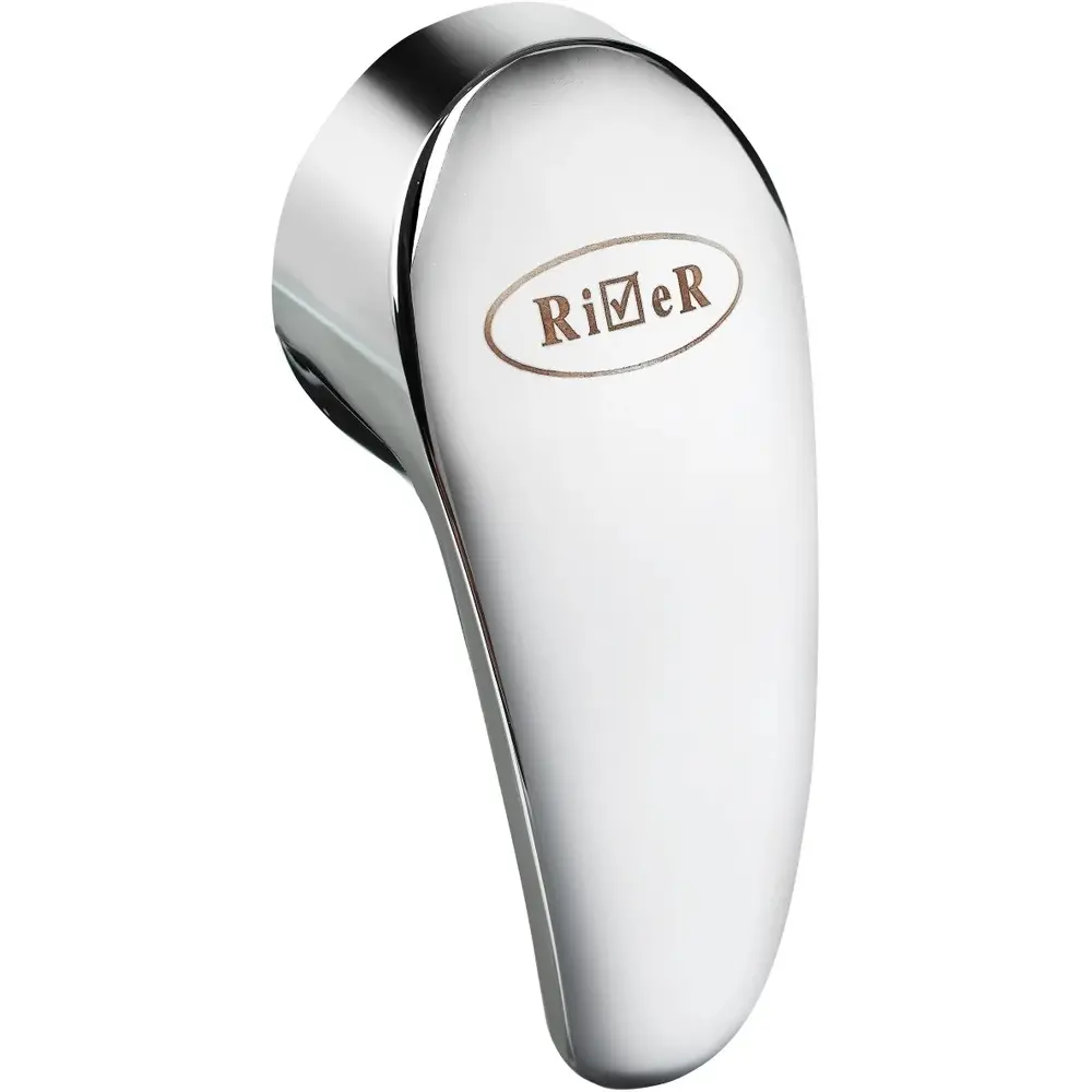 Фото 8 Душевая кабина River 10000011841 высокий поддон 100x80см Фото 8 Душевая кабина River 10000011841 высокий поддон 100x80см