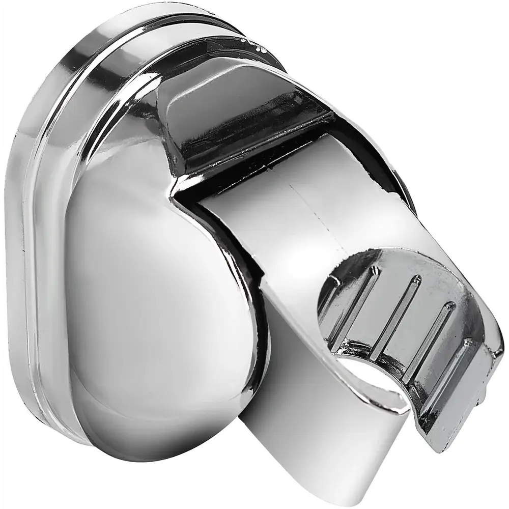 Фото 4 Душевая кабина River 10000011841 высокий поддон 100x80см Фото 4 Душевая кабина River 10000011841 высокий поддон 100x80см