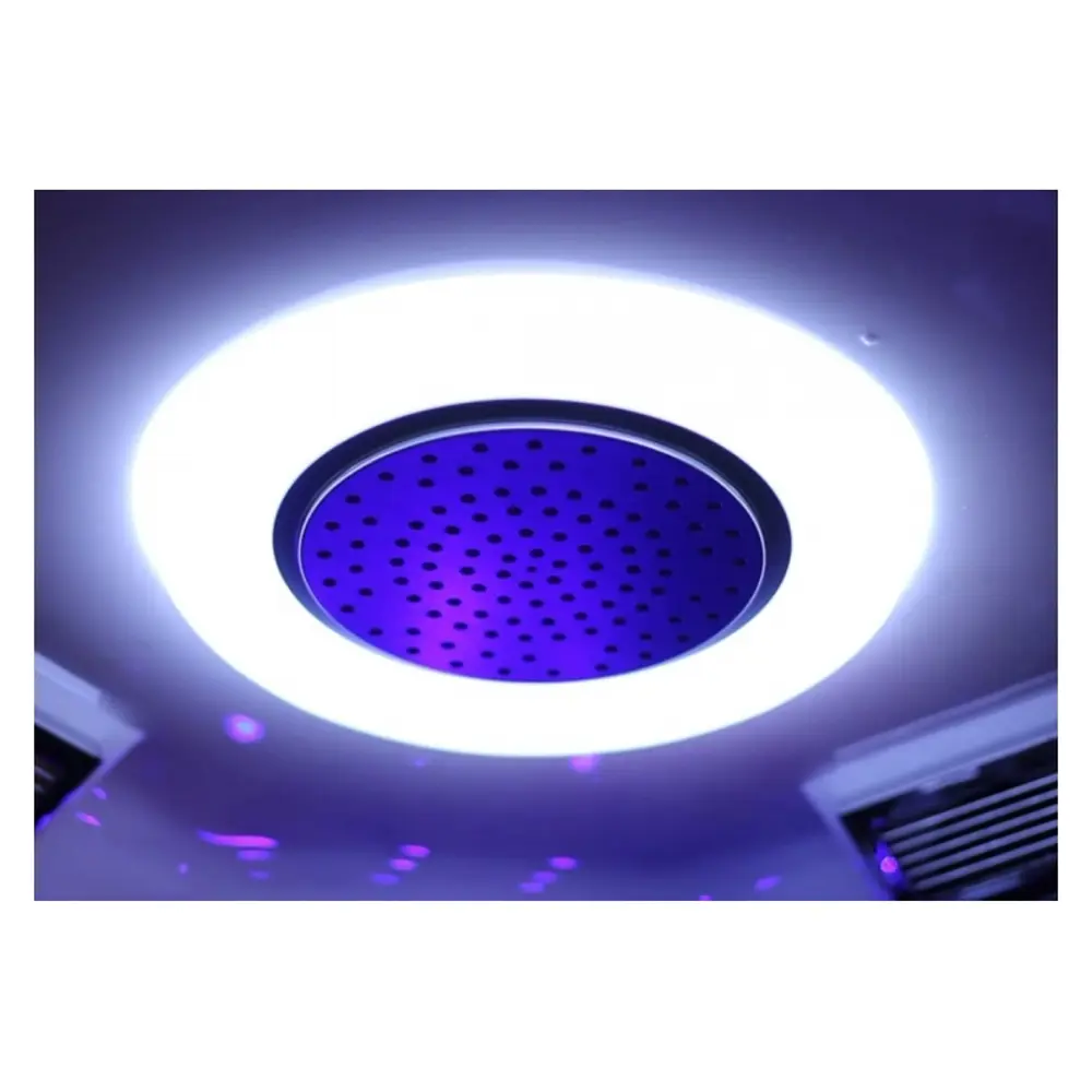 Фото 4 Душевая кабина Timo T-1115 средний поддон 120x90см