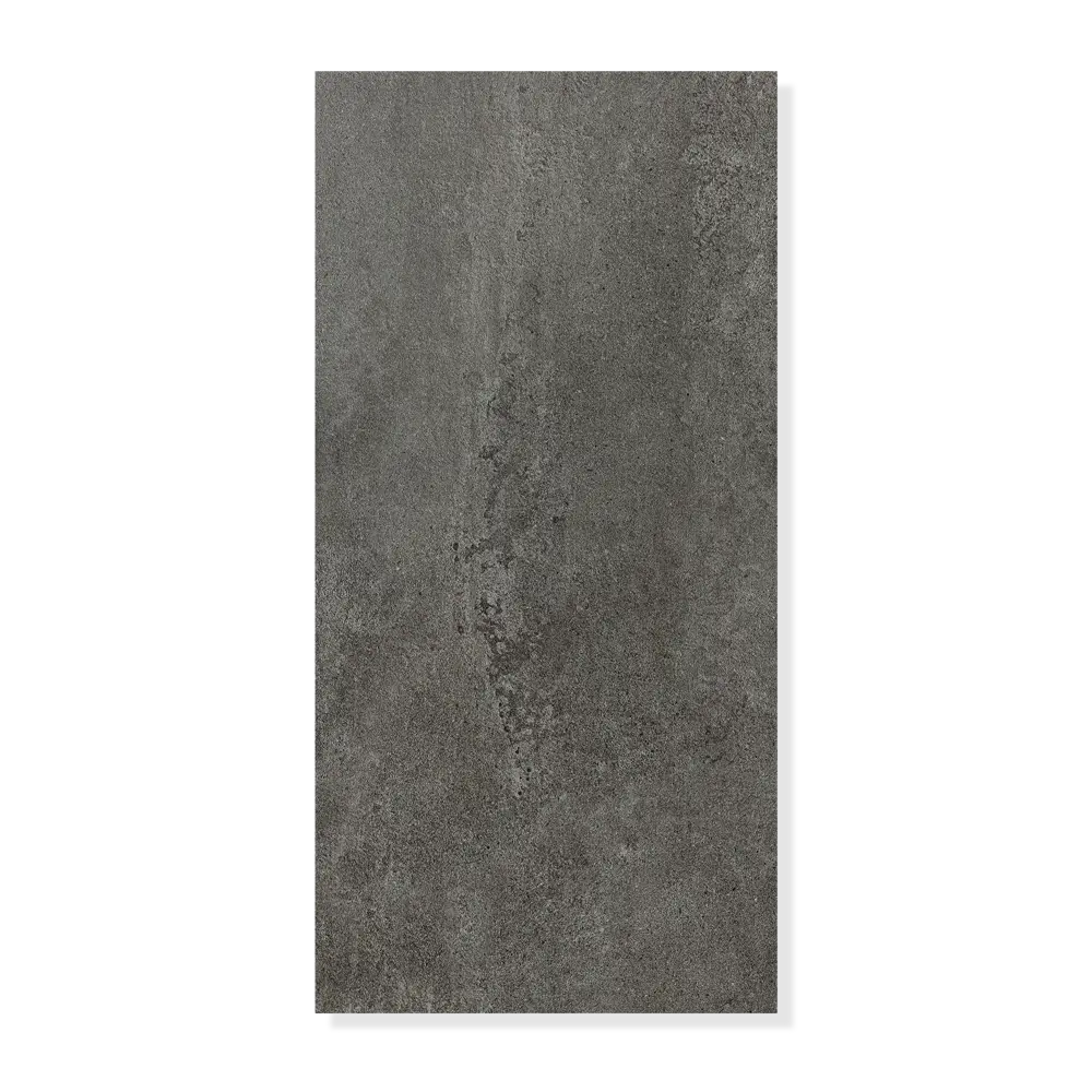 Фото Стеновая панель SPC Альта-профиль Слэб Магия бетона метеорит 600x300x2.4мм 4.32м² 24шт Фото Стеновая панель SPC Альта-профиль Слэб Магия бетона метеорит 600x300x2.4мм 4.32м² 24шт