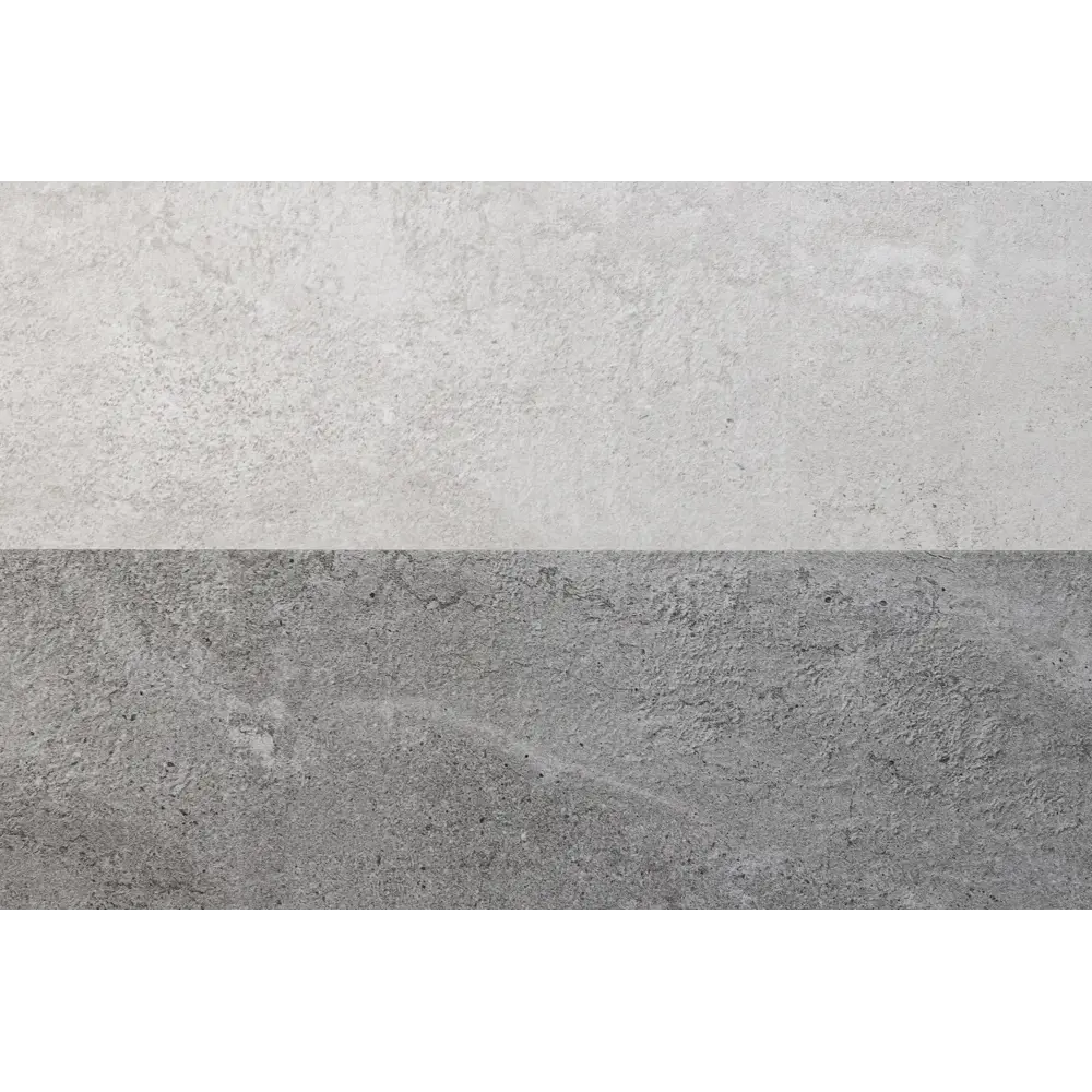 Фото 5 Стеновая панель SPC Альта-профиль Слэб Магия бетона метеорит 600x300x2.4мм 4.32м² 24шт Фото 5 Стеновая панель SPC Альта-профиль Слэб Магия бетона метеорит 600x300x2.4мм 4.32м² 24шт