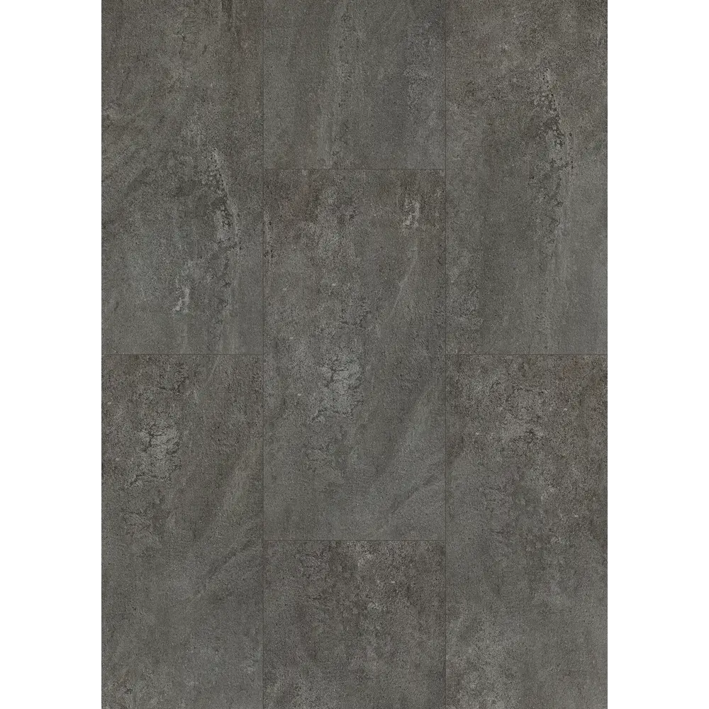 Фото 3 Стеновая панель SPC Альта-профиль Слэб Магия бетона метеорит 600x300x2.4мм 4.32м² 24шт Фото 3 Стеновая панель SPC Альта-профиль Слэб Магия бетона метеорит 600x300x2.4мм 4.32м² 24шт