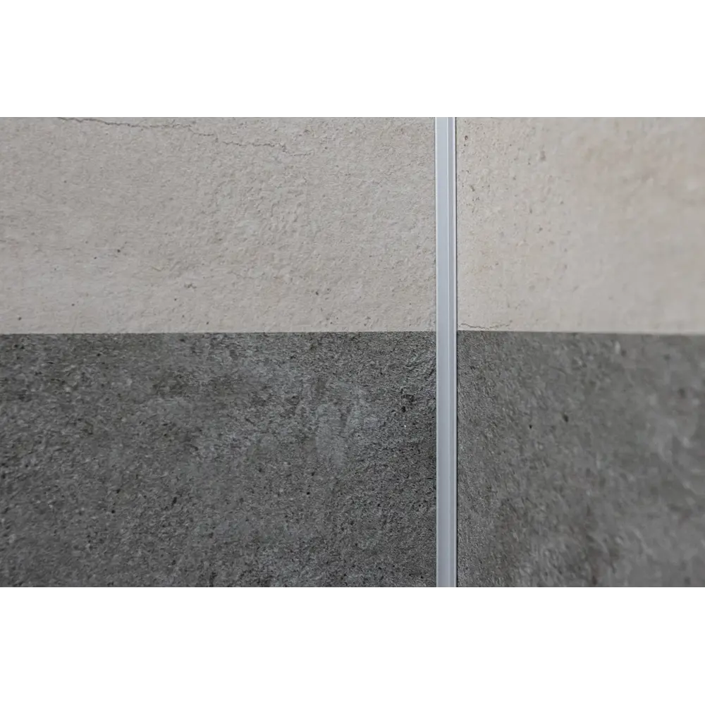 Фото 12 Стеновая панель SPC Альта-профиль Слэб Магия бетона метеорит 600x300x2.4мм 4.32м² 24шт Фото 12 Стеновая панель SPC Альта-профиль Слэб Магия бетона метеорит 600x300x2.4мм 4.32м² 24шт