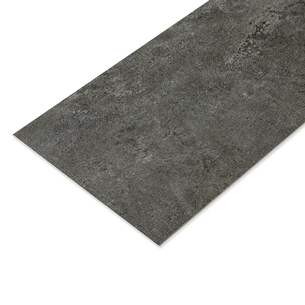 Фото 4 Стеновая панель SPC Альта-профиль Слэб Магия бетона метеорит 600x300x2.4мм 4.32м² 24шт Фото 4 Стеновая панель SPC Альта-профиль Слэб Магия бетона метеорит 600x300x2.4мм 4.32м² 24шт