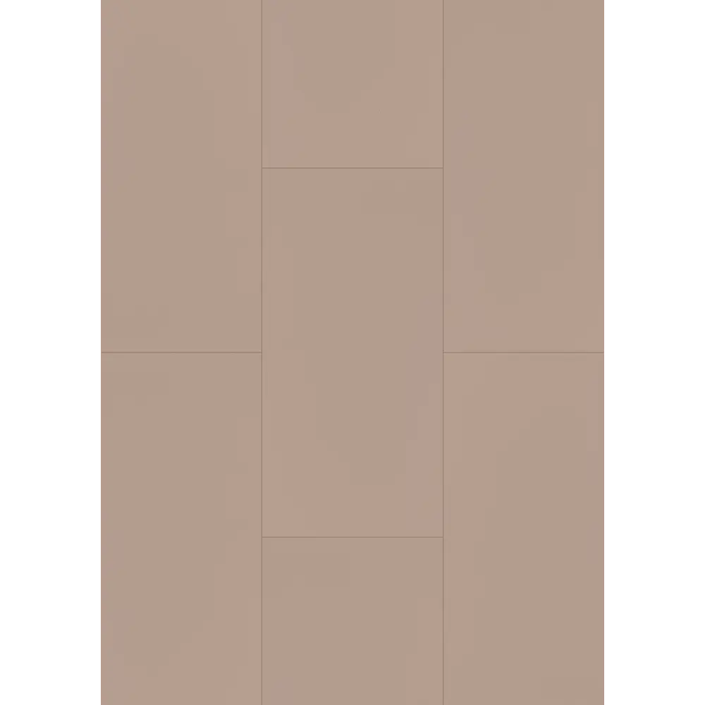 Фото 4 Стеновая панель SPC Альта-профиль Слэб Матовая эстетика тауп 600x300x2.4мм 4.32м² 24шт Фото 4 Стеновая панель SPC Альта-профиль Слэб Матовая эстетика тауп 600x300x2.4мм 4.32м² 24шт
