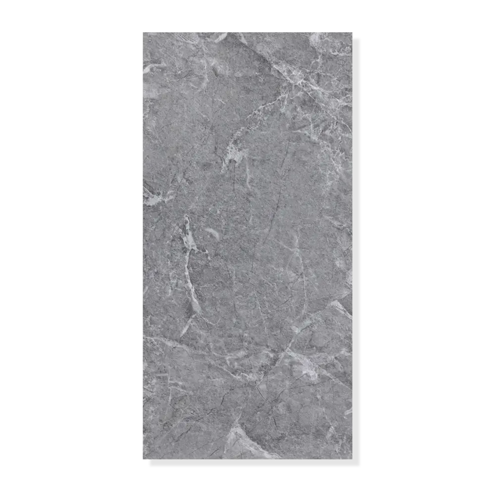 Фото 5 Стеновая панель SPC Альта-профиль Слэб Мраморная феерия мисти 600x300x2.4мм 4.32м² 24шт Фото 5 Стеновая панель SPC Альта-профиль Слэб Мраморная феерия мисти 600x300x2.4мм 4.32м² 24шт