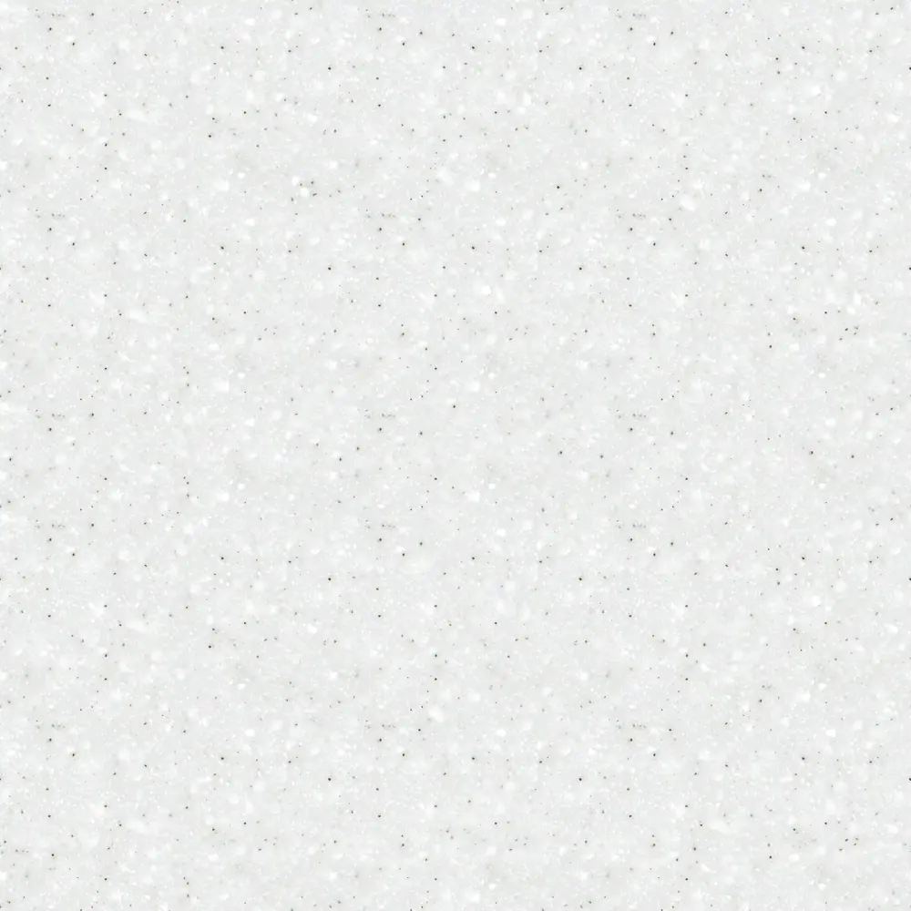 Фото 6 Подоконник из акрила BNV 1300x350x12мм серый с вкраплениями глянцевый Фото 6 Подоконник из акрила BNV 1300x350x12мм серый с вкраплениями глянцевый