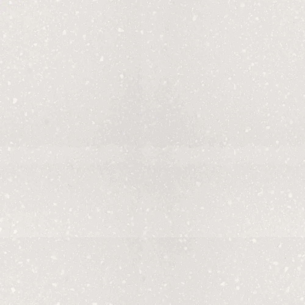 Фото 6 Подоконник из акрила BNV 1700x300x12мм белый с вкраплениями глянцевый Фото 6 Подоконник из акрила BNV 1700x300x12мм белый с вкраплениями глянцевый