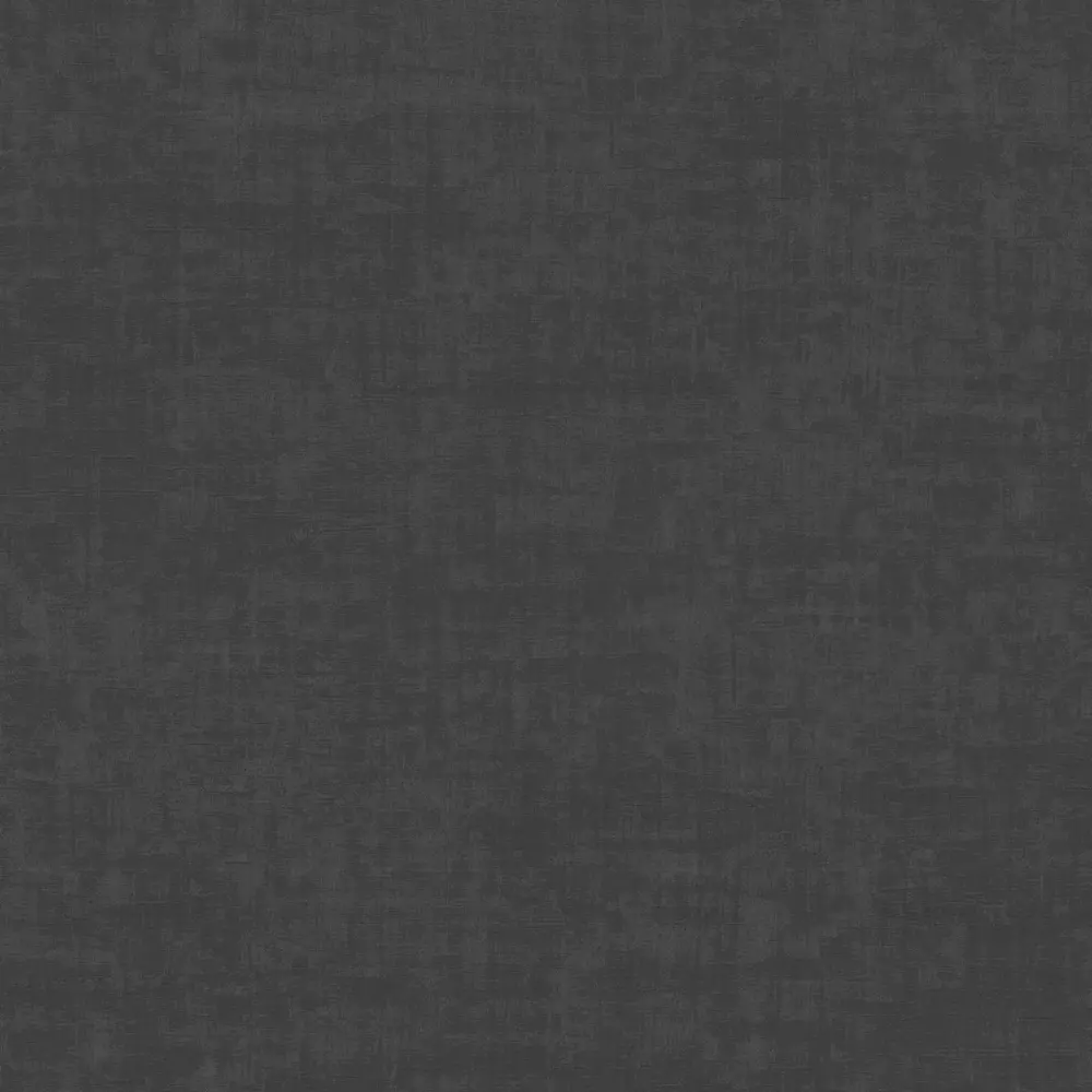 Фото Обои флизелиновые Артекс Forest 1.06 м цвет черный AR11248-05 Фото Обои флизелиновые Артекс Forest 1.06 м цвет черный AR11248-05