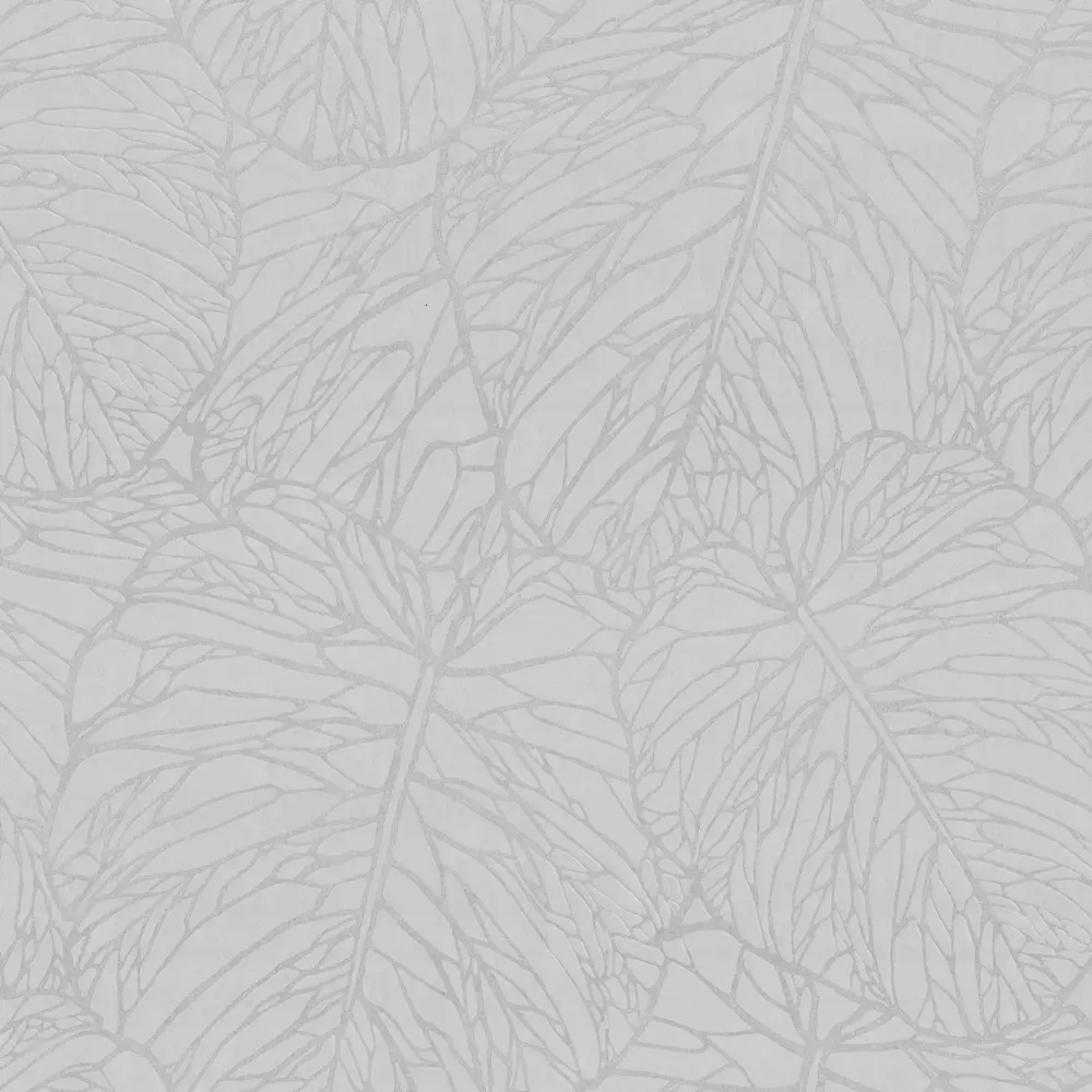 Фото Обои флизелиновые Артекс Forest 1.06 м цвет серый AR11202-02 Фото Обои флизелиновые Артекс Forest 1.06 м цвет серый AR11202-02