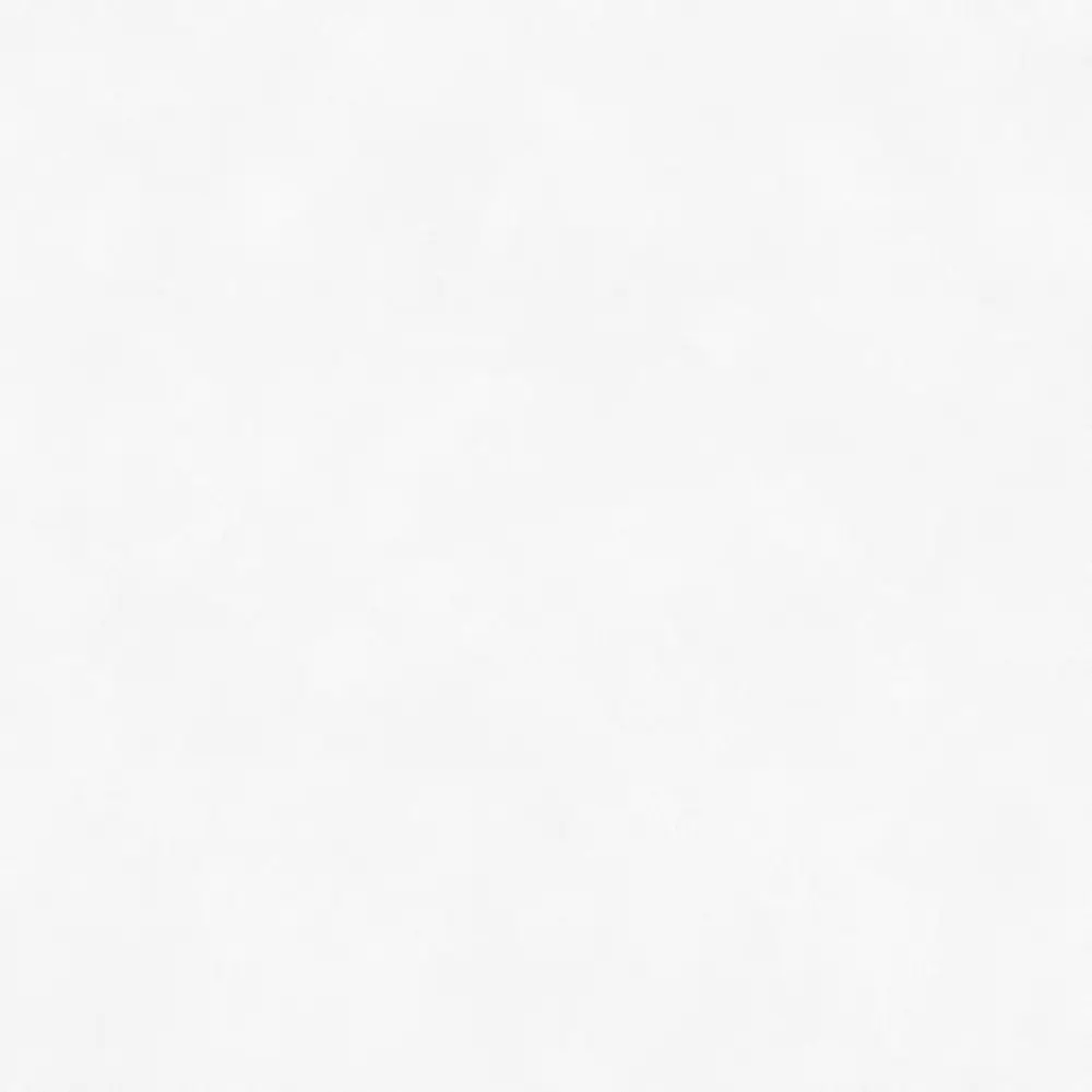 Фото Обои флизелиновые Артекс Forest 1.06 м цвет белый AR11199-01 Фото Обои флизелиновые Артекс Forest 1.06 м цвет белый AR11199-01