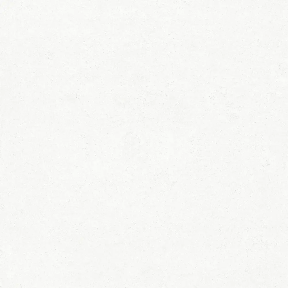 Фото Обои флизелиновые Артекс Luxury 1.06 м цвет белый AR11186-01 Фото Обои флизелиновые Артекс Luxury 1.06 м цвет белый AR11186-01