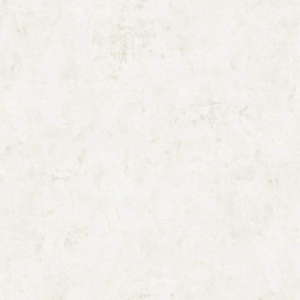 Фото Обои флизелиновые Артекс Luxury 1.06 м цвет белый AR11184-01 Фото Обои флизелиновые Артекс Luxury 1.06 м цвет белый AR11184-01