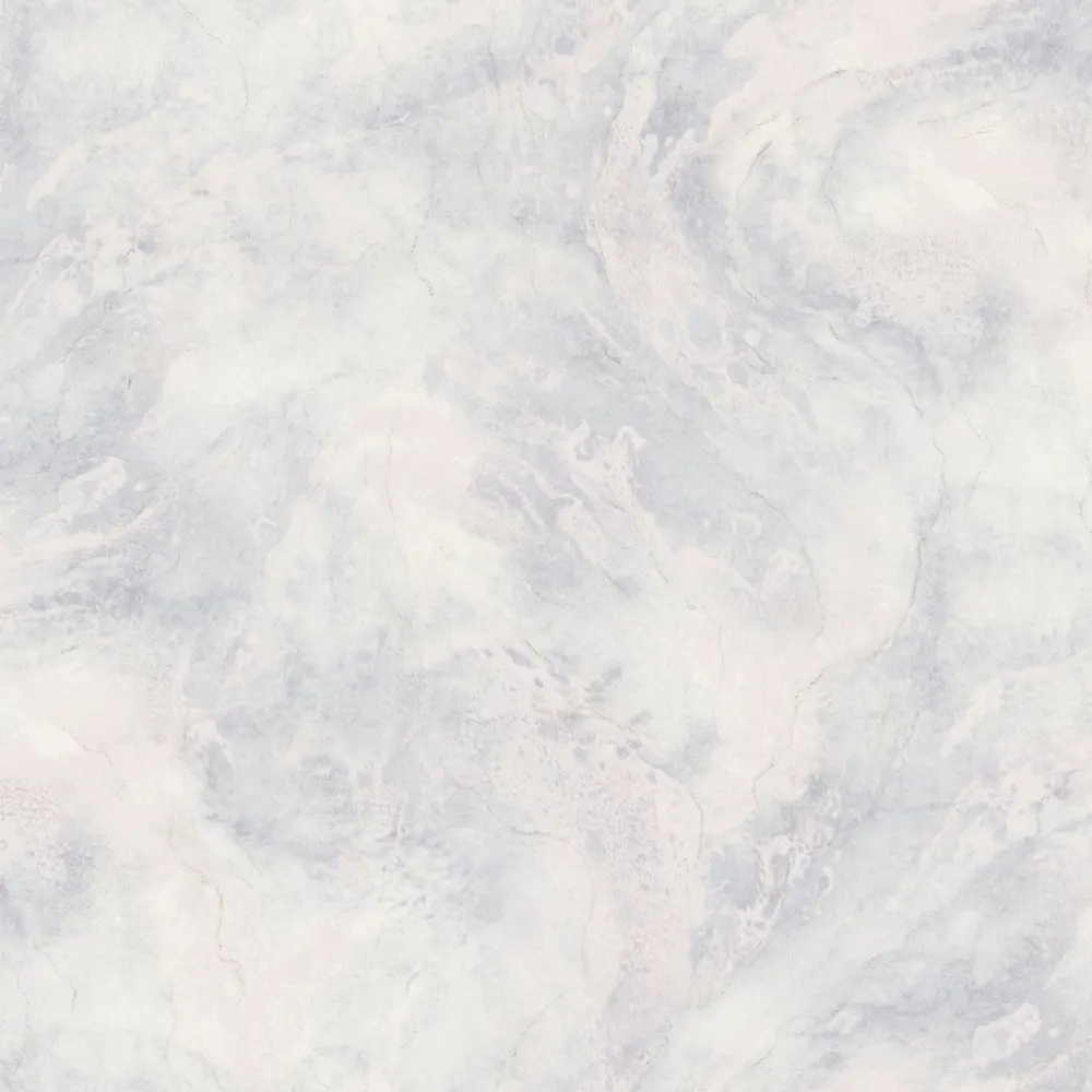 Фото Обои флизелиновые Артекс Luxury 1.06 м цвет сиреневый AR11178-04 Фото Обои флизелиновые Артекс Luxury 1.06 м цвет сиреневый AR11178-04