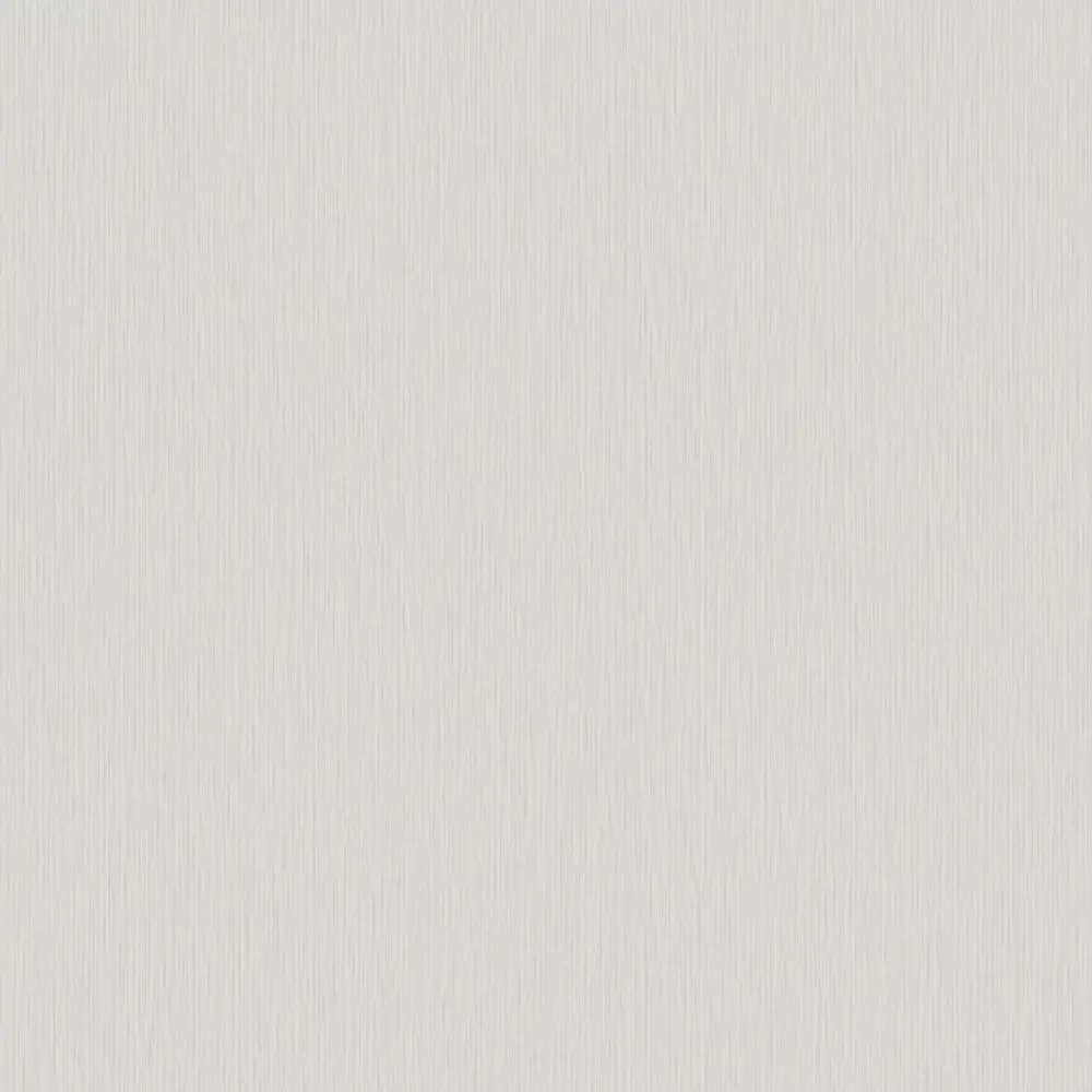 Фото 2 Обои флизелиновые Grandeco Anita 1.06 м цвет серый A80804 Фото 2 Обои флизелиновые Grandeco Anita 1.06 м цвет серый A80804