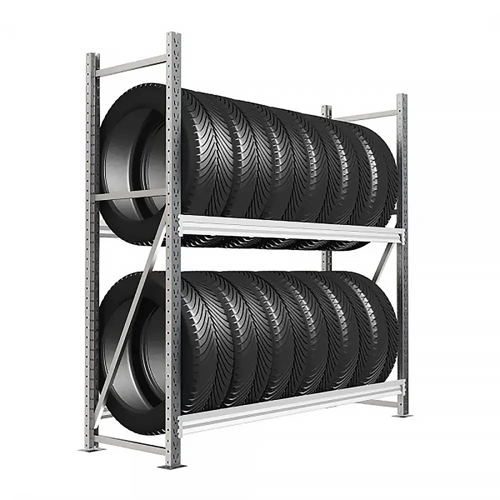 Фото Стеллаж металлический Ironmebel Optimus Pro 2 яруса 150x150x50 см нагрузка до 400 кг металл цвет серый Фото Стеллаж металлический Ironmebel Optimus Pro 2 яруса 150x150x50 см нагрузка до 400 кг металл цвет серый