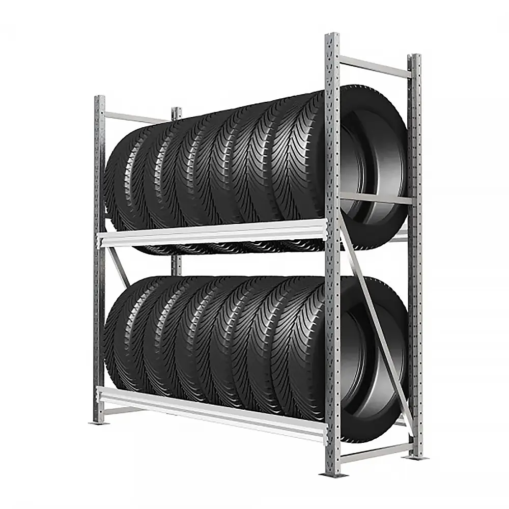 Фото 2 Стеллаж металлический Ironmebel Optimus Pro 2 яруса 150x150x50 см нагрузка до 400 кг металл цвет серый Фото 2 Стеллаж металлический Ironmebel Optimus Pro 2 яруса 150x150x50 см нагрузка до 400 кг металл цвет серый