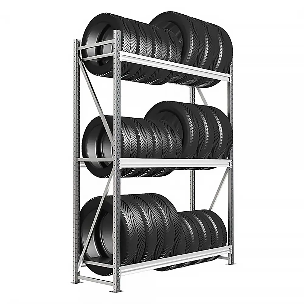 Фото Стеллаж металлический Ironmebel Optimus Pro 3 яруса 120x200x50 см нагрузка до 450 кг металл цвет серый Фото Стеллаж металлический Ironmebel Optimus Pro 3 яруса 120x200x50 см нагрузка до 450 кг металл цвет серый