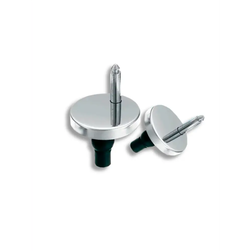 Фото 6 Комплект инсталляция с унитазом Bauedge E458103-BL0002-HQ5-E00113 цвет белый Фото 6 Комплект инсталляция с унитазом Bauedge E458103-BL0002-HQ5-E00113 цвет белый