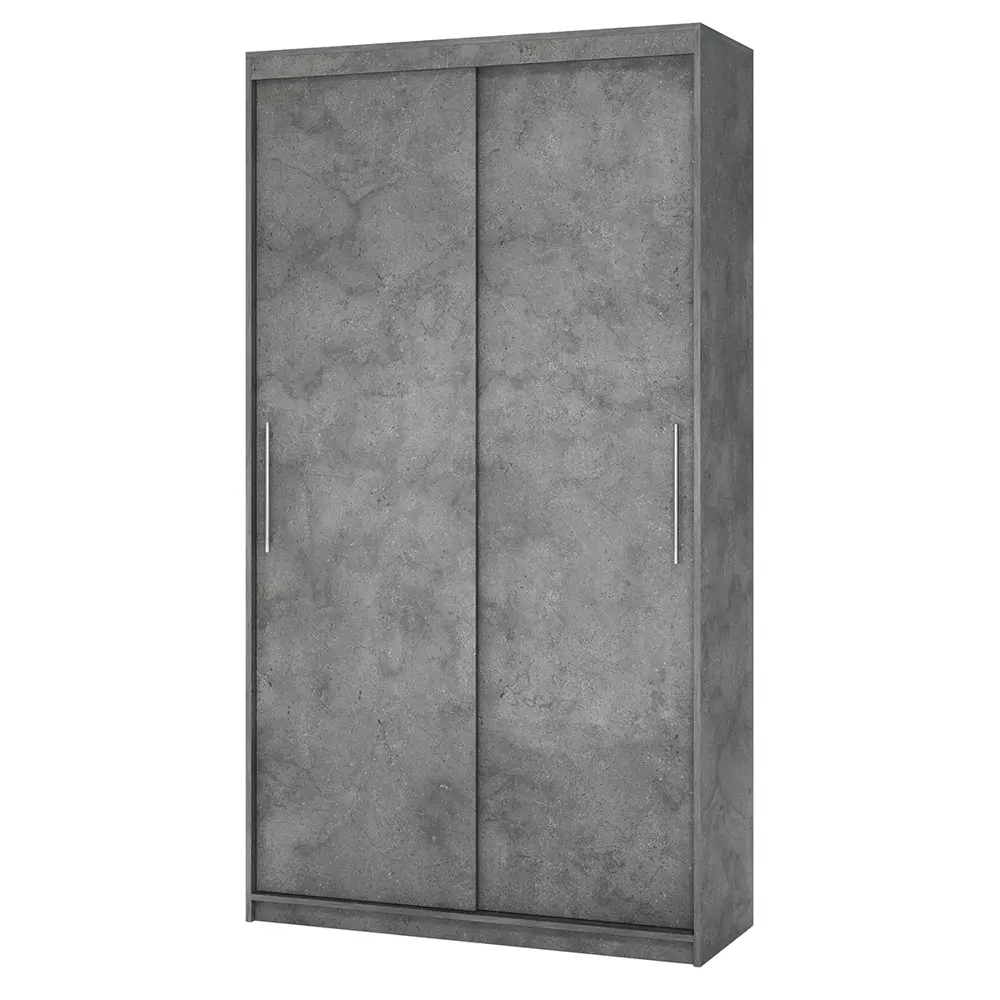 Фото 3 Шкаф-купе Гамма с 2 дверями 200x120х60 см 2 полки ЛДСП цвет ароза реликтовая Фото 3 Шкаф-купе Гамма с 2 дверями 200x120х60 см 2 полки ЛДСП цвет ароза реликтовая